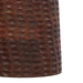Boyd - Handcrafted Accent Table Simpli-Home