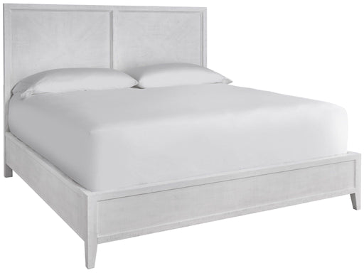 Modern Farmhouse - Ames Bed Universal Furniture