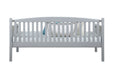 Caryn - Daybed ACME