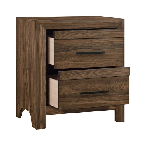Biscayne - Nightstand New Classic