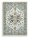 Wallney - Rug Signature Design by Ashley®