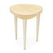 Camellia Field - Living Room Table Michael Amini