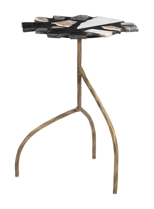 Baia - Table Zuo Modern
