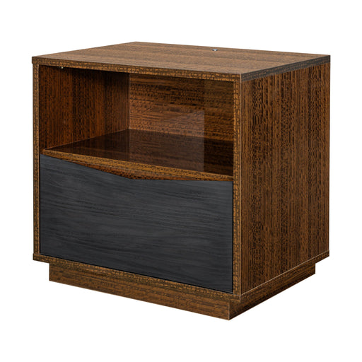 Kayner - Nightstand Michael Amini