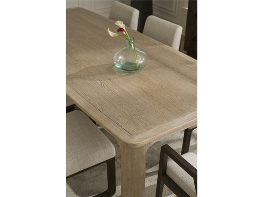 Modern - Dining Table Universal Furniture