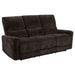 Trask - Reclining Sofa Furniture Max