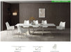 9087 - Table Extravaganza Collection