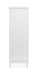 Springhouse - Drawer Chest - Whisper White Magnussen Furniture
