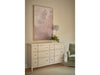 Birchaven - Dresser Universal Furniture