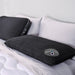 Dark Night - King Pillow Bedgear