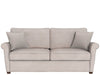 Clermont - Apartment Sofa, Special Order - Beige Universal Furniture