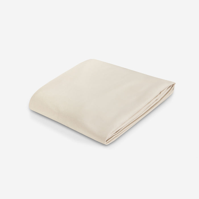 Dri-Tec - Foundation Cover Bedgear