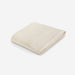 Dri-Tec - Foundation Cover Bedgear