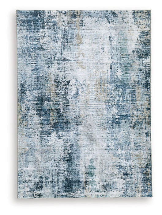 Arlenmont - Rug Signature Design by Ashley®