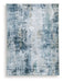 Arlenmont - Rug Signature Design by Ashley®