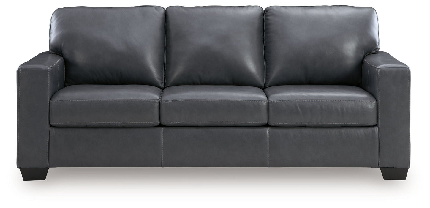 Bolsena - Living Room Set Signature Design by Ashley®