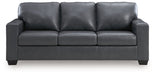 Bolsena - Living Room Set Signature Design by Ashley®