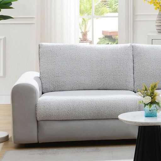 Tarrance - Modular Power Recliner ACME