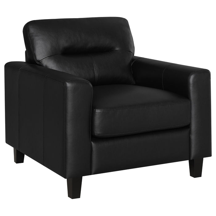Remington - Accent Chair Furniture Max
