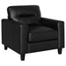Remington - Accent Chair Furniture Max