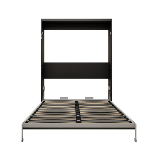 Multifunctional Vertical Murphy Wall Bed Home Essentials