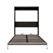 Multifunctional Vertical Murphy Wall Bed Home Essentials