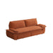Queen Pull Out Bed, 3 In 1 Convertible Sleeper Sofa Home Essentials