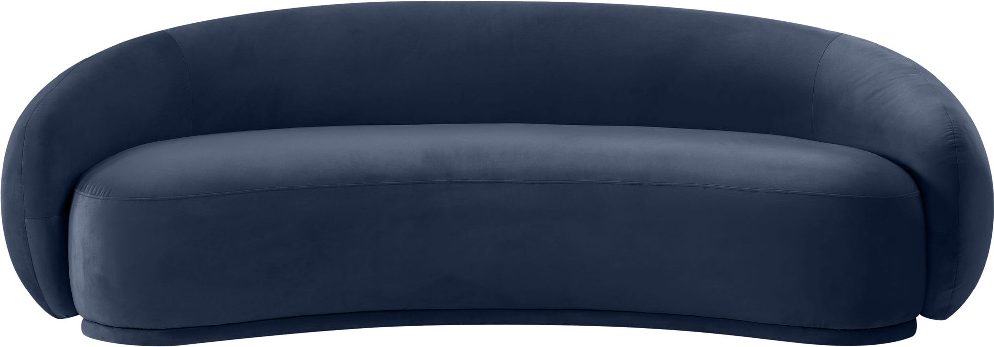 Emery - Sofa Meridian Furniture