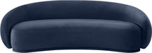Emery - Sofa Meridian Furniture