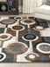 Guintte - Rug Signature Design by Ashley®