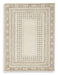 Idaman - Rug Signature Design by Ashley®