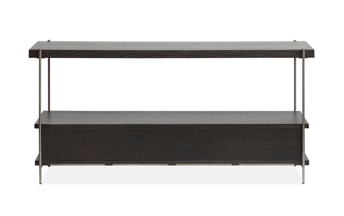 Spencer - Table Magnussen Furniture