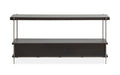 Spencer - Table Magnussen Furniture