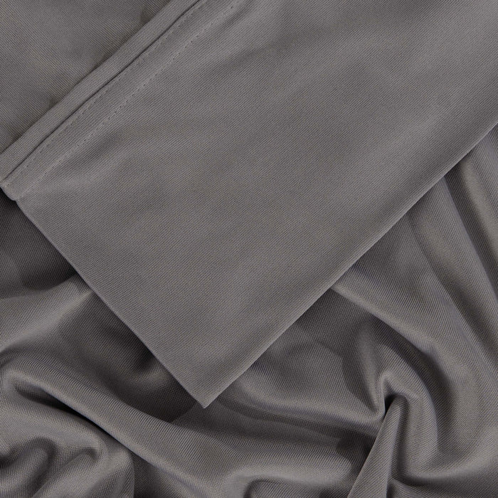 Dri-Tec - Sheet Set Bedgear