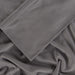 Dri-Tec - Sheet Set Bedgear
