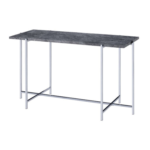 Adelae - Table ACME