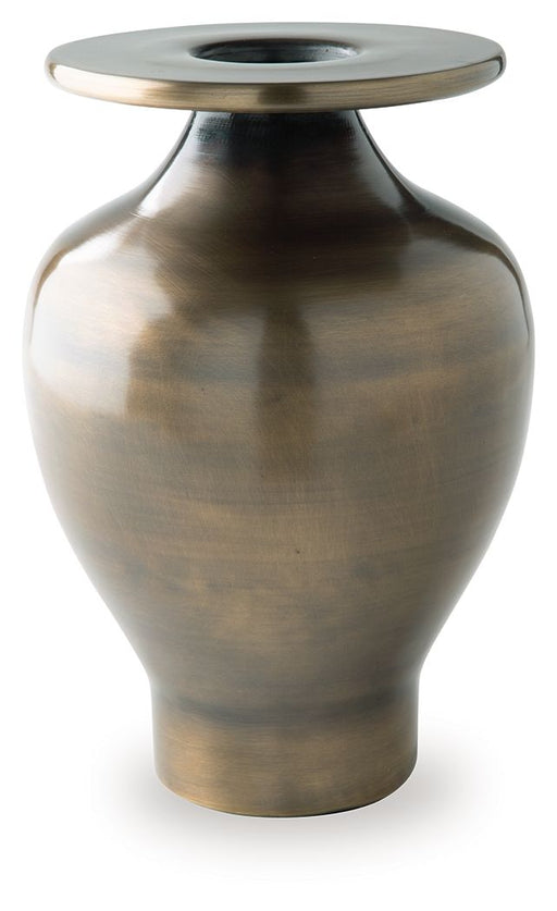 Fedorleigh - Vase Signature Design by Ashley®
