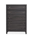 Merrifield - Drawer Chest Magnussen Furniture