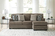 Stonemeade - Living Room Set Signature Design by Ashley®