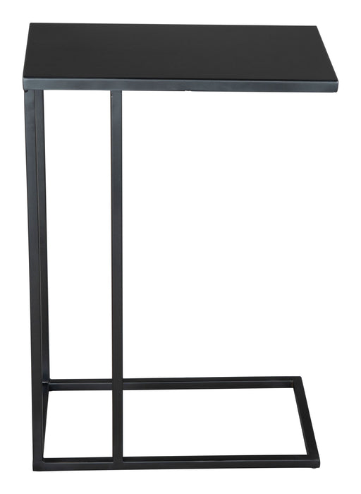 Atom - Side Table Zuo Modern