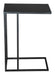 Atom - Side Table Zuo Modern