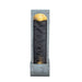 Tall Outdoor Water Fountain, Vertical Cascading Waterfall With Pump, Floor Fountain For Garden - Black / Gray Daily Nest