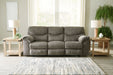 Alphons - Living Room Set Signature Design by Ashley®