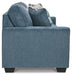 Cashton - Living Room Set Signature Design by Ashley®
