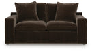 Maxton Heights - Loveseat Benchcraft®