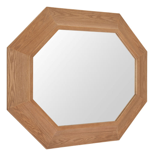 Otekant - Mirror - Natural Zuo Modern