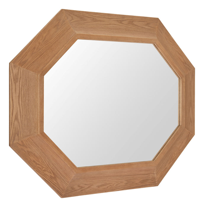 Otekant - Mirror - Natural Zuo Modern