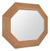 Otekant - Mirror - Natural Zuo Modern