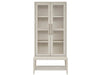 Birchaven - Display Cabinet - Meadow Universal Furniture