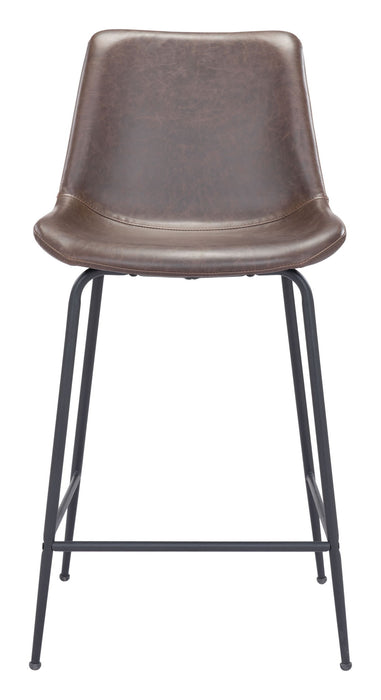 Byron - Chair Zuo Modern
